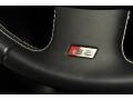 Daytona Gray Pearl Effect - S8 5.2 quattro Photo No. 46