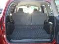 Barcelona Red Pearl - RAV4 4WD Photo No. 12