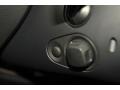 Daytona Gray Pearl Effect - S8 5.2 quattro Photo No. 48