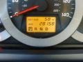Barcelona Red Pearl - RAV4 4WD Photo No. 14