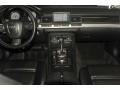 Daytona Gray Pearl Effect - S8 5.2 quattro Photo No. 57