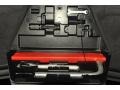 Tool Kit of 2007 S8 5.2 quattro