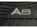 Daytona Gray Pearl Effect - S8 5.2 quattro Photo No. 64