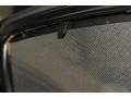 Daytona Gray Pearl Effect - S8 5.2 quattro Photo No. 66