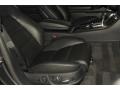 Daytona Gray Pearl Effect - S8 5.2 quattro Photo No. 68