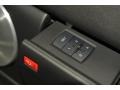 Black Controls Photo for 2007 Audi S8 #55911942