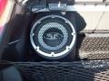 Dark Charcoal Audio System Photo for 2008 Mitsubishi Eclipse #55912353