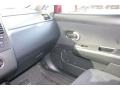 2007 Red Alert Nissan Versa S  photo #21