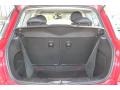 Chili Red - Cooper Hardtop Photo No. 12