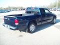 Patriot Blue Pearl - Dakota Sport Club Cab Photo No. 12