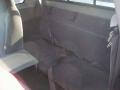 Patriot Blue Pearl - Dakota Sport Club Cab Photo No. 20