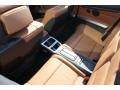 2009 Alpine White BMW 3 Series 335i Convertible  photo #17