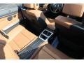 2009 Alpine White BMW 3 Series 335i Convertible  photo #18