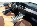 2009 Alpine White BMW 3 Series 335i Convertible  photo #19