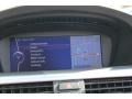 2009 Alpine White BMW 3 Series 335i Convertible  photo #22
