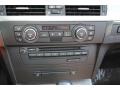 2009 Alpine White BMW 3 Series 335i Convertible  photo #23