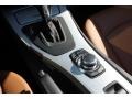 2009 Alpine White BMW 3 Series 335i Convertible  photo #24