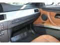 2009 Alpine White BMW 3 Series 335i Convertible  photo #25