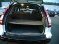 2009 Honda CR-V EX 4WD Trunk