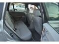 Silver Gray Metallic - X3 3.0i Photo No. 11