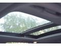 Silver Gray Metallic - X3 3.0i Photo No. 15