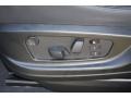 Black Sapphire Metallic - X5 xDrive 35d Photo No. 16