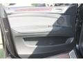 Black Sapphire Metallic - X5 xDrive 35d Photo No. 17