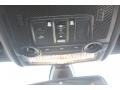 Black Sapphire Metallic - X5 xDrive 35d Photo No. 20