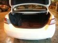 Super White - Camry LE Photo No. 16