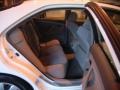 Super White - Camry LE Photo No. 17