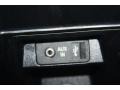 Black Sapphire Metallic - X5 xDrive 35d Photo No. 29
