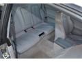 Ash Interior Photo for 2002 Mercedes-Benz CLK #55913994