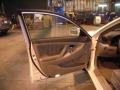 Super White - Camry LE Photo No. 19