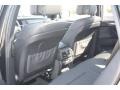 Black Sapphire Metallic - X5 xDrive 35d Photo No. 36