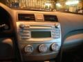 Super White - Camry LE Photo No. 25