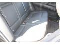 Black Sapphire Metallic - X5 xDrive 35d Photo No. 46