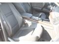 Black Sapphire Metallic - X5 xDrive 35d Photo No. 50