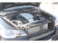Black Sapphire Metallic - X5 xDrive 35d Photo No. 51