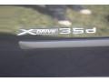 Black Sapphire Metallic - X5 xDrive 35d Photo No. 56