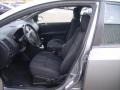 Magnetic Gray - Sentra SE-R Spec V Photo No. 14