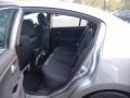 Magnetic Gray - Sentra SE-R Spec V Photo No. 15