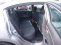 SE-R Charcoal Interior Photo for 2007 Nissan Sentra #55914537