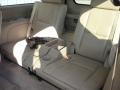 Amber Bronze Metallic - Suburban 1500 LT 4x4 Photo No. 12