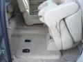Amber Bronze Metallic - Suburban 1500 LT 4x4 Photo No. 22