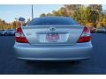 Phantom Gray Pearl - Camry LE Photo No. 4