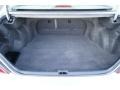 Phantom Gray Pearl - Camry LE Photo No. 10