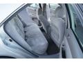 Phantom Gray Pearl - Camry LE Photo No. 11