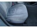 Phantom Gray Pearl - Camry LE Photo No. 13
