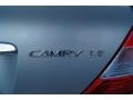 Phantom Gray Pearl - Camry LE Photo No. 16