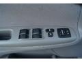 Phantom Gray Pearl - Camry LE Photo No. 18